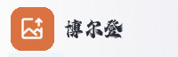 Partner