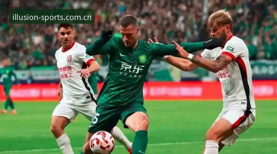皇家社会盯上柏林联合铁卫，迪奥戈·莱特或成夏窗后防补强首选