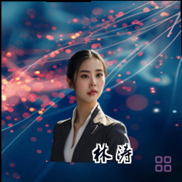 林涛