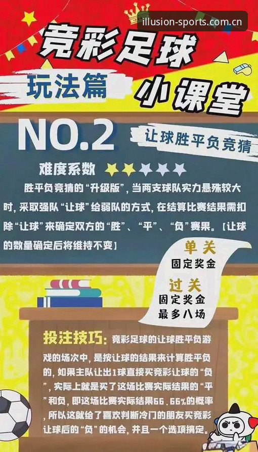 幻影体育足球竞彩iOS版新手使用指南：从下载到投注的完整教程